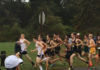 Cross Country Teams Place First and Sixth at Home Invitational