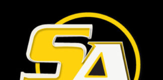 Athletic Director/Parent Meeting