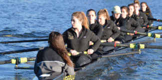 Girls Crew News Coming Soon