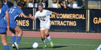 Girls Soccer News Coming Soon