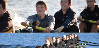 Crew Fall 2017-18 Team Preview