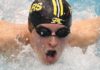 Boys’ Swimming: Season Preview (2017-18)