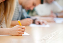 From the Dean’s Office: Blurred Lines