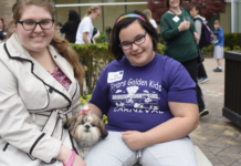 Friar Carnival Photo Gallery 2018