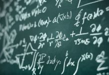 Dean’s Newsletter: Exam time! Fun, Fun!