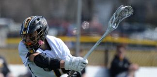 SA Boys Lacrosse Season Update