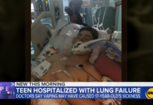 It’s Time To Revisit the Conversation