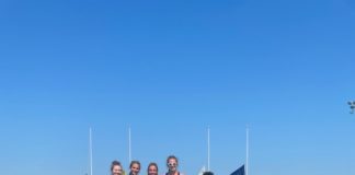 Saint Anthony’s Took The Catholic League by Storm