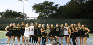 BRINGING IT BACK HOME