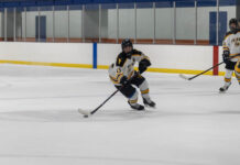 Friars Victorious Scoring Nineteen In Back to Back Matchups